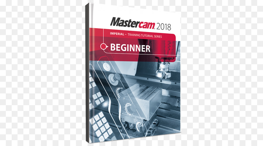 Mastercam，البرنامج التعليمي PNG