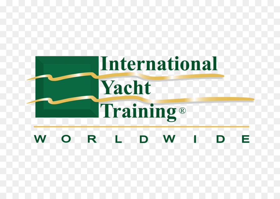 اليخوت الدولي للتدريب في جميع أنحاء العالم，الإبحار PNG
