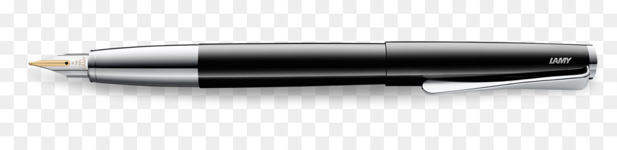 قلم，الأجهزة PNG