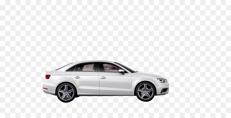 أودي，2015 Audi S4 PNG