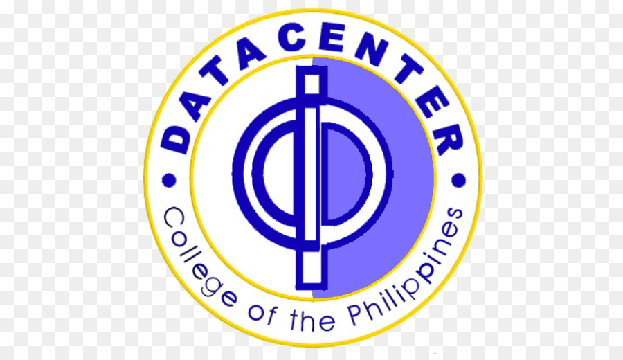 مركز بيانات الجامعة من الفلبين，مركز البيانات الكلية الفلبين لاواج الحرم الجامعي PNG