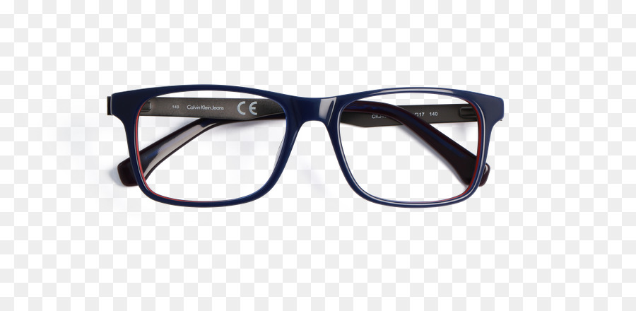 Specsavers，نظارات PNG