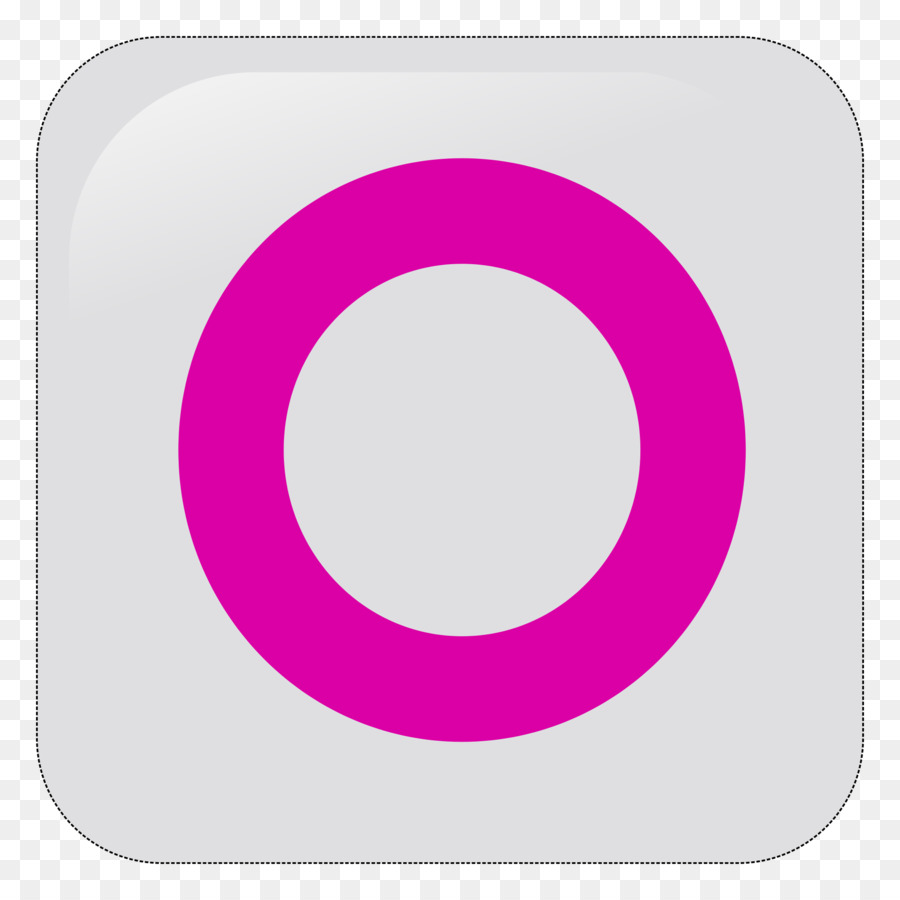 Orkut，Inkscape PNG