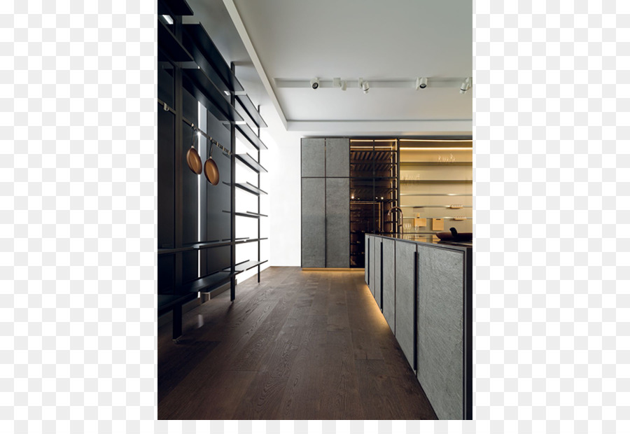 Porcelanosa，المطبخ PNG