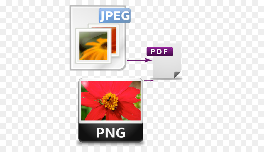 أيقونات الكمبيوتر，صورة تنسيقات الملفات PNG