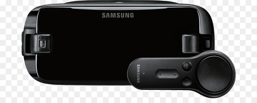 Samsung Galaxy S8，Samsung Galaxy Note 8 PNG