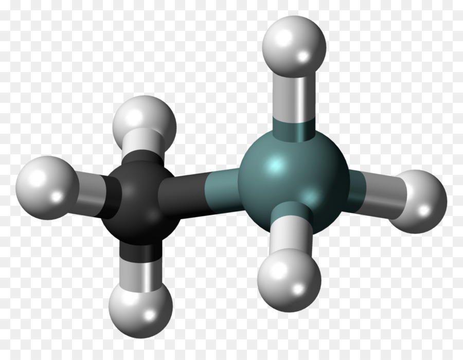 الدوبامين，مركب كيميائي PNG
