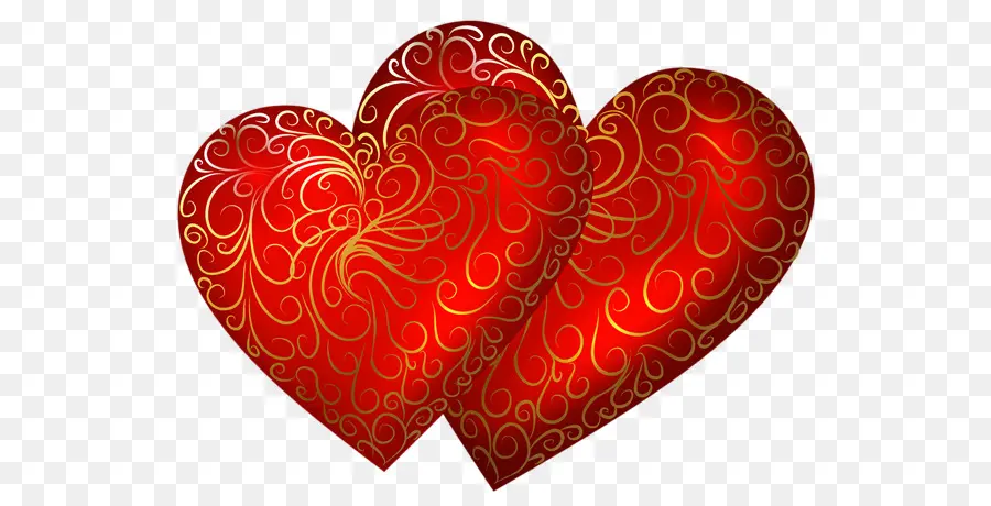 قلوب الحب，حب القلب PNG