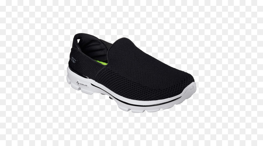 Skechers，أحذية رياضية PNG