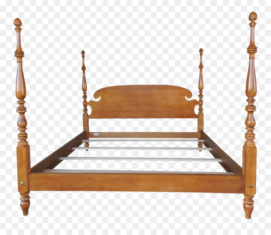 سرير，الجدول PNG