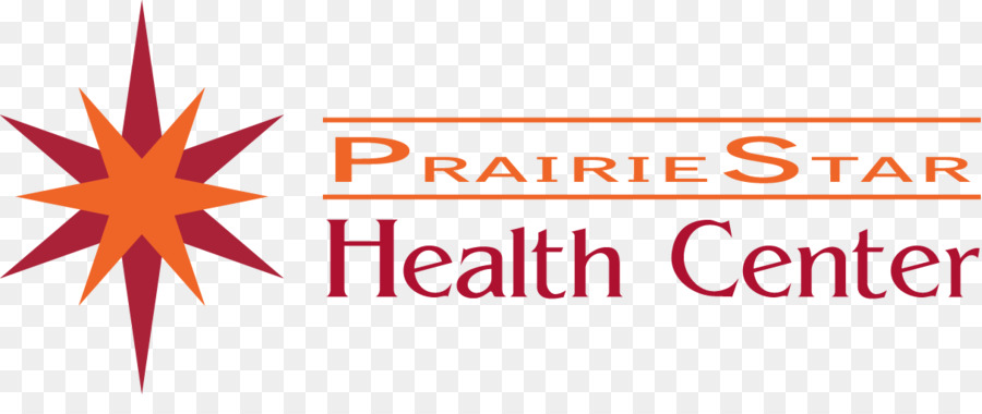 Prairiestar مركز صحي，الرعاية الصحية PNG