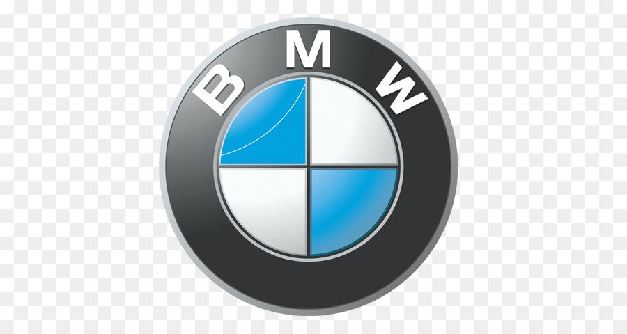 Bmw，السيارة PNG