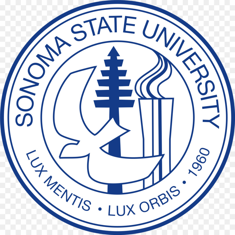 جامعة ولاية سونوما，جامعة ولاية كاليفورنيا PNG