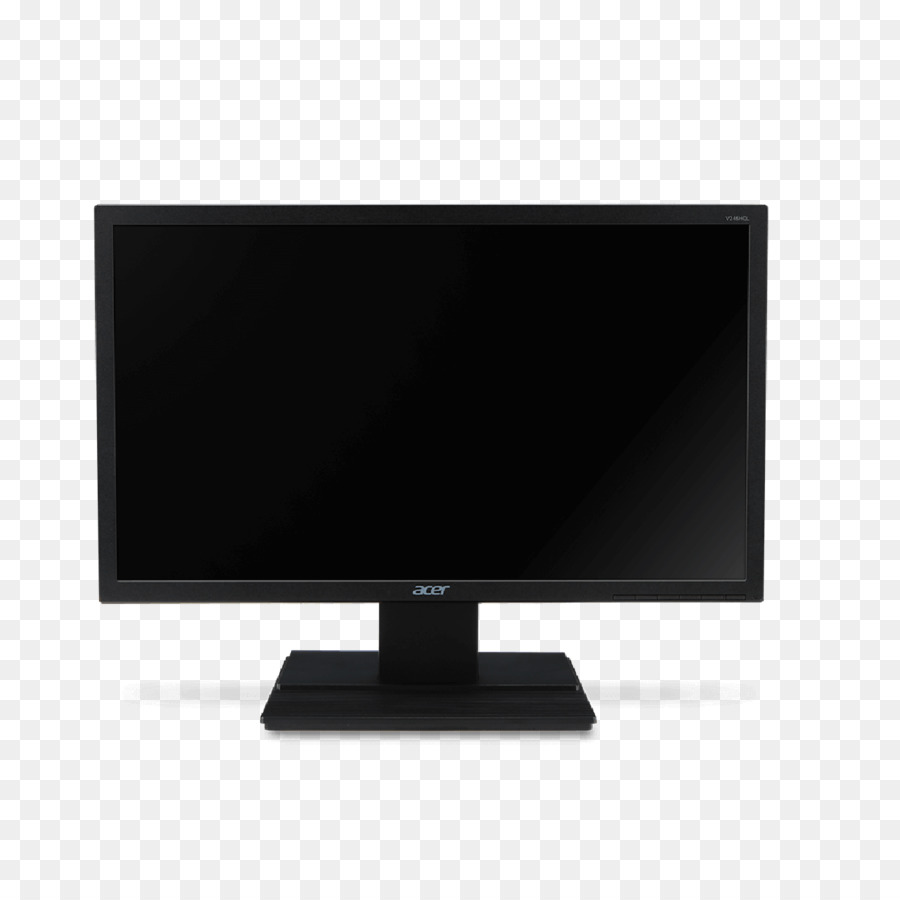 Acer V6，شاشات الكمبيوتر PNG