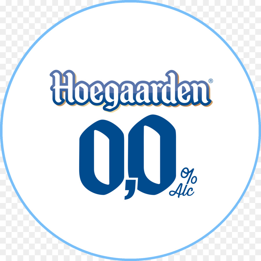 Hoegaarden الجعة，الدب PNG