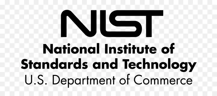 المعهد الوطني للمعايير والتكنولوجيا，نيست الأمن السيبراني إطار PNG