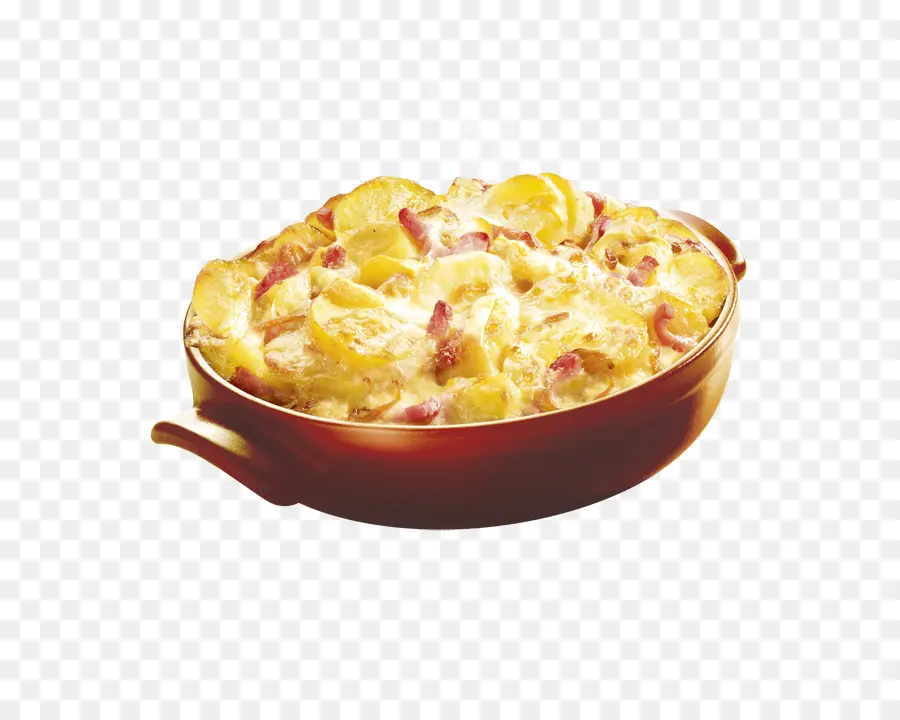 Tartiflette，المأكولات النباتية PNG