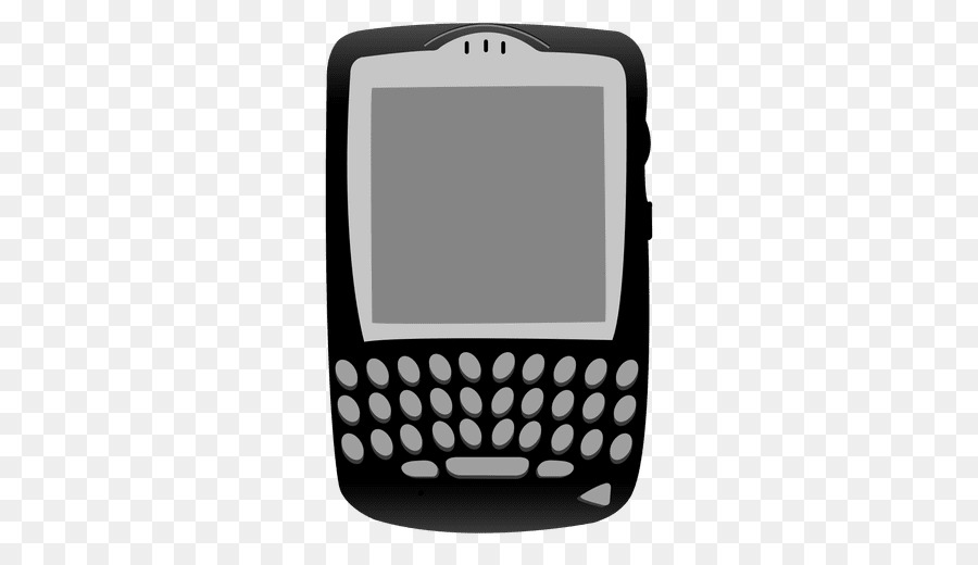 بلاك بيري Keyone，بلاك بيري ستورم 2 PNG