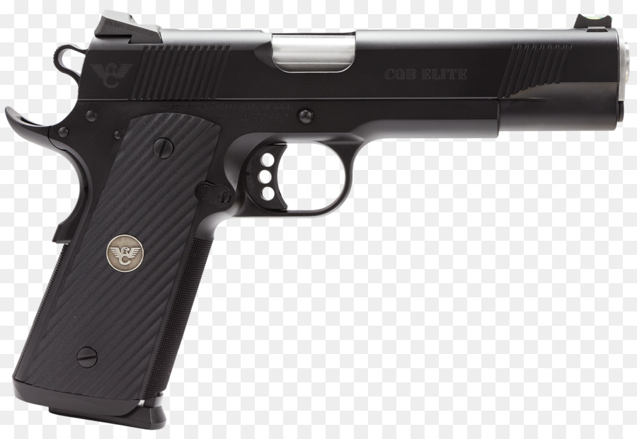 Cz 75，Česká Zbrojovka اهرسكي برود PNG