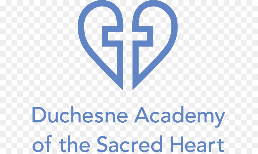 دوتشيسن الأكاديمية القلب المقدس，المدرسة PNG