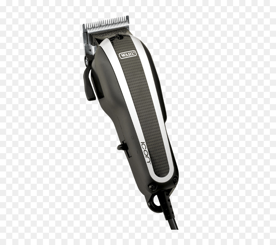 مكينة حلاقة الشعر，مشط PNG