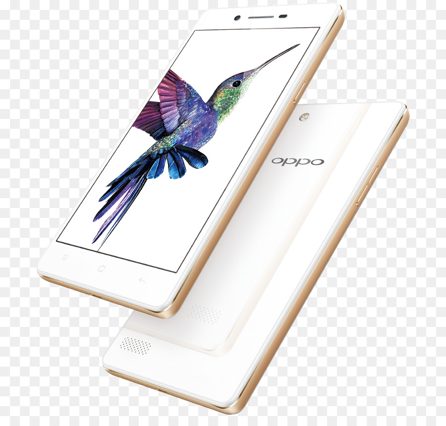 Oppo Neo 7，ممن لهم F1 PNG