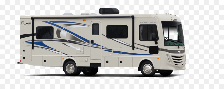 Campervans，السيارة PNG