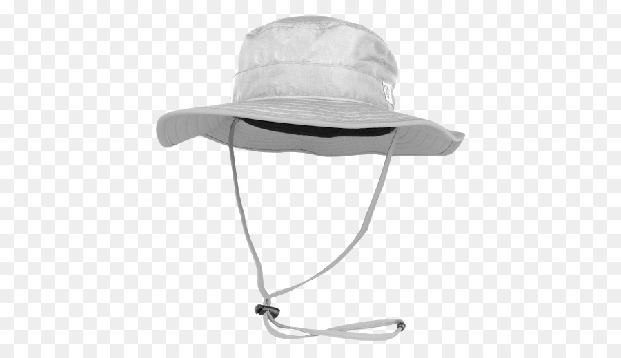 كاب，قبعة الشمس PNG