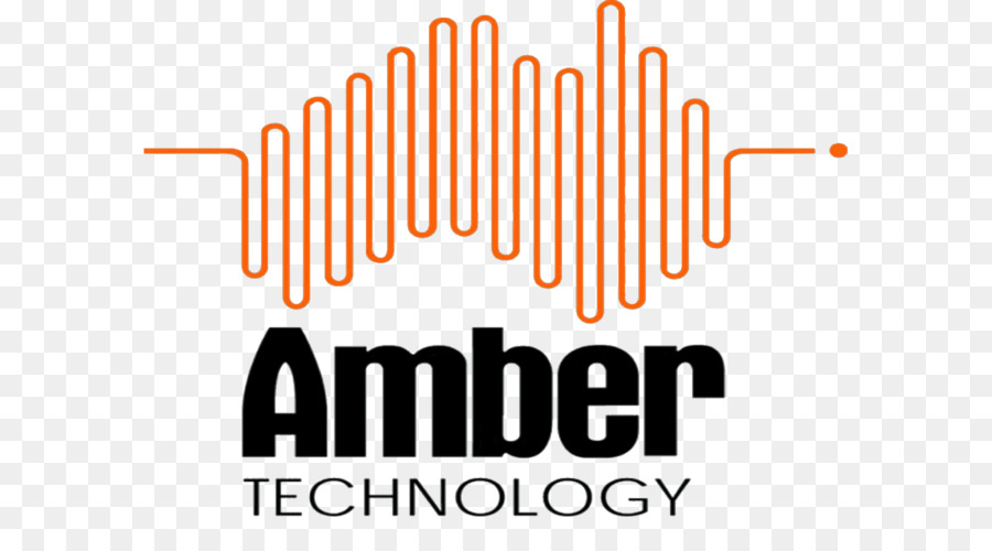 التكنولوجيا，Ambertech Ltd PNG