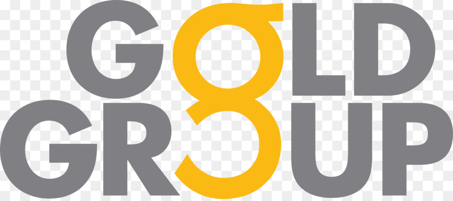 مجموعة الذهب，الذهب PNG
