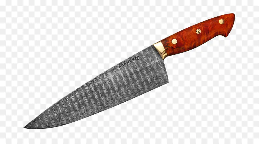 باوي سكين，سكين PNG