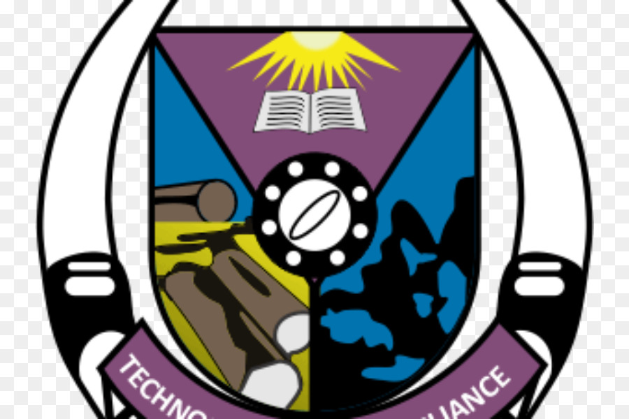 جامعة التكنولوجيا الاتحادية في اكيور，جامعة التكنولوجيا الاتحادية اويري PNG
