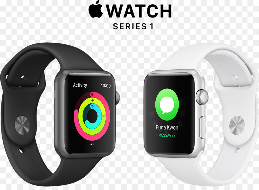 سلسلة Apple Watch 2，سلسلة Apple Watch 3 PNG