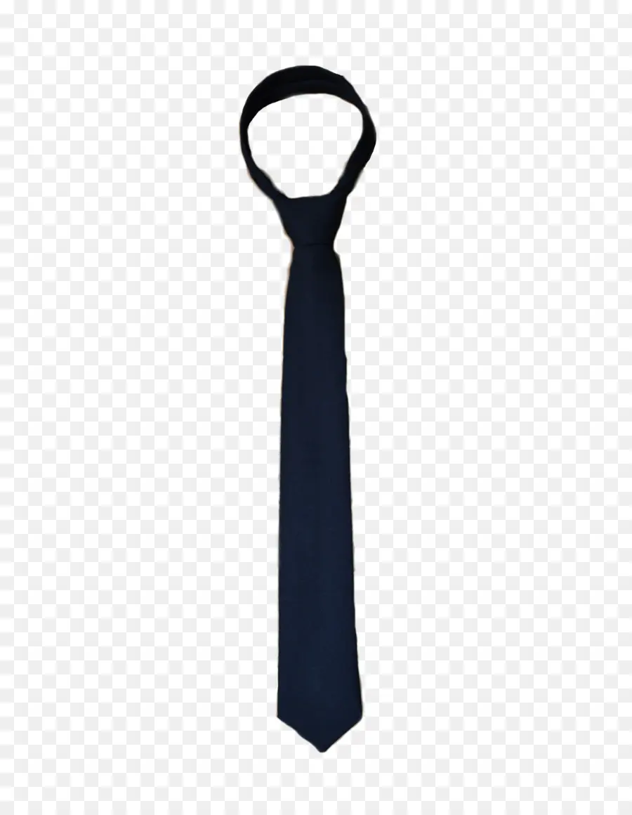 ربطة العنق，موحدة PNG