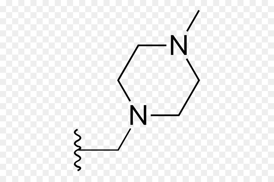 زاوية，نقطة PNG