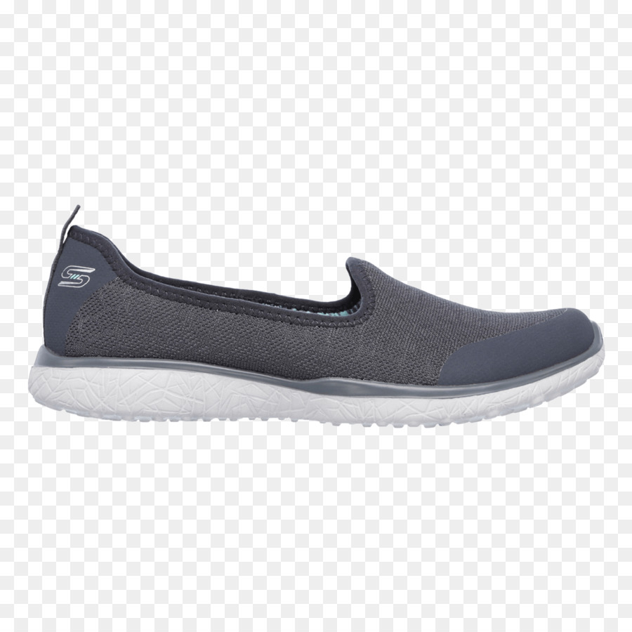 الحذاء，Skechers PNG