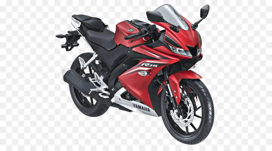 ياماها موتور，ياماها Yzfr3 PNG