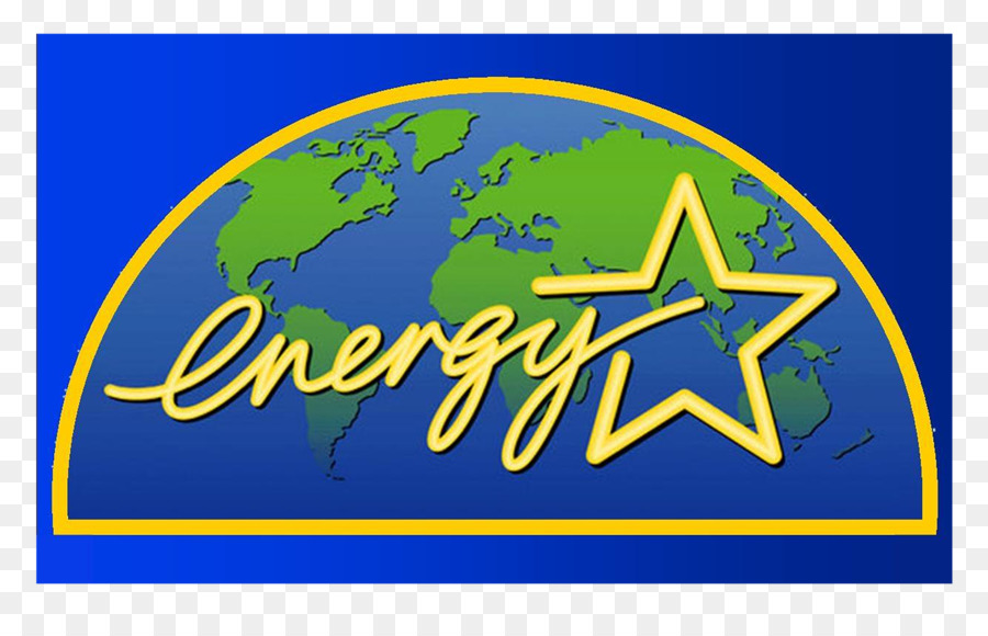 نجمة الطاقة，شعار PNG