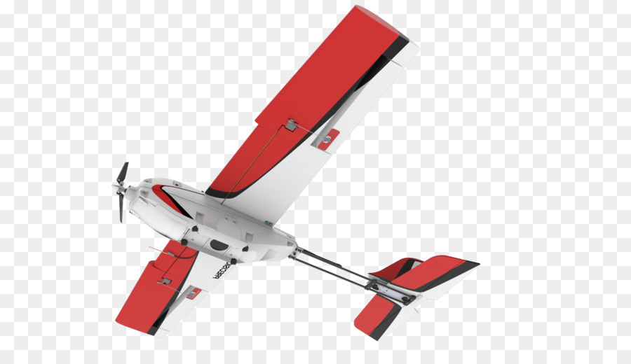 طائرة بدون طيار，Precisionhawk PNG