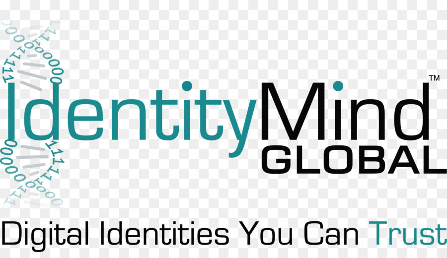 Identitymind العالمية，اعرف عميلك PNG