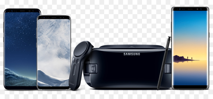 Samsung Galaxy S8，Samsung Galaxy Camera PNG