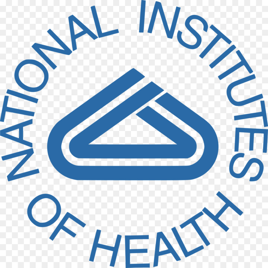 المعاهد الوطنية للصحة，البحث PNG