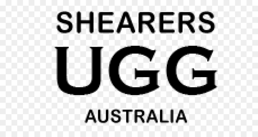 Ugg الأحذية，الأغنام شيرر PNG