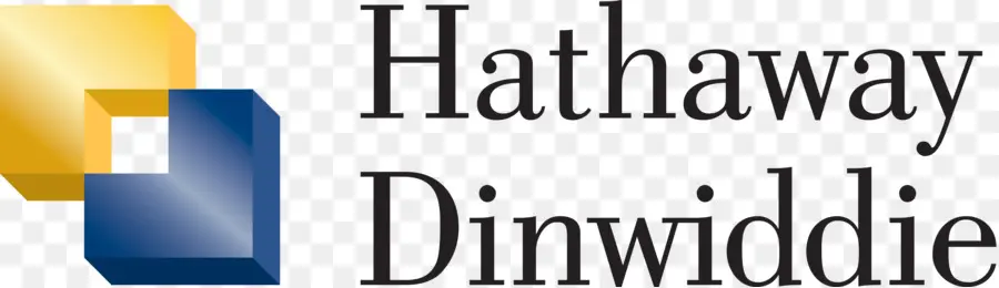 Hathaway Dinwiddie Construction Company，الهندسة المعمارية PNG