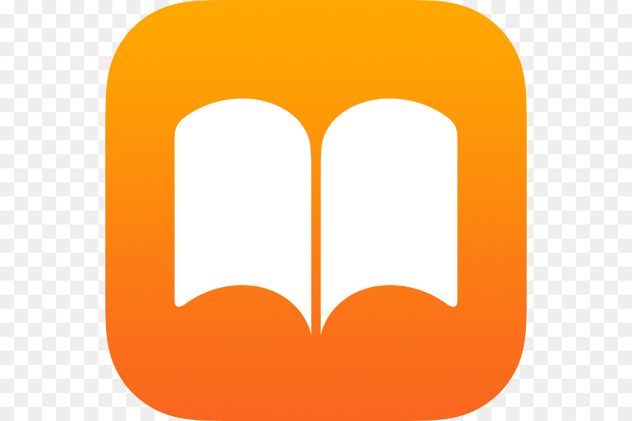 Ibooks，أبل PNG