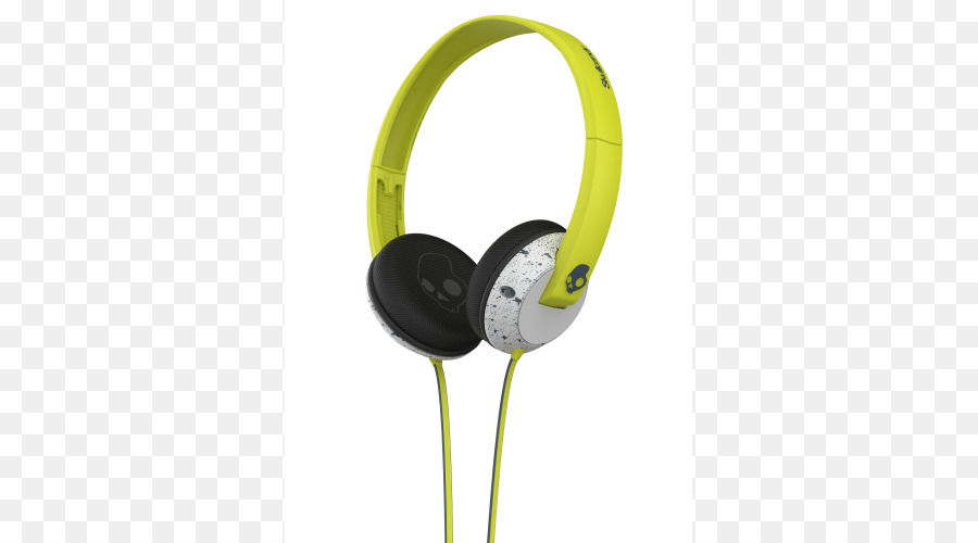 الميكروفون，Skullcandy Uprock PNG