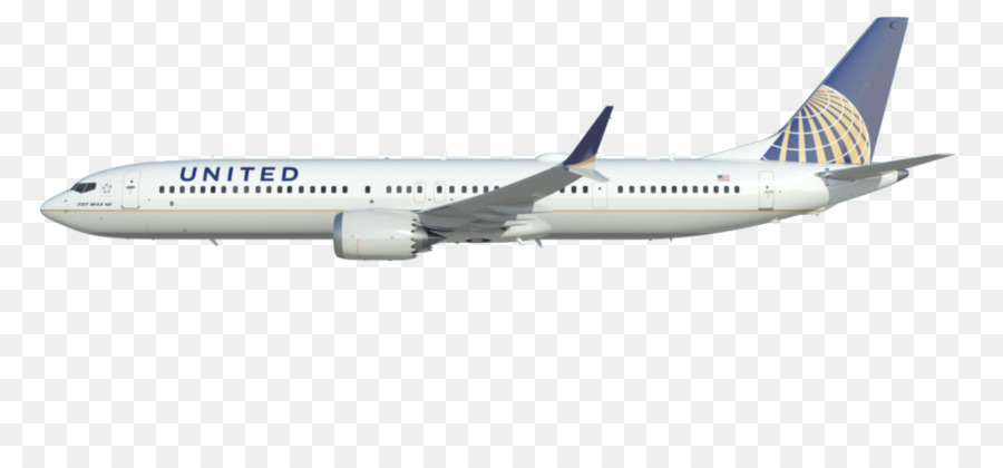 بوينغ 737 الجيل القادم，بوينغ 767 PNG