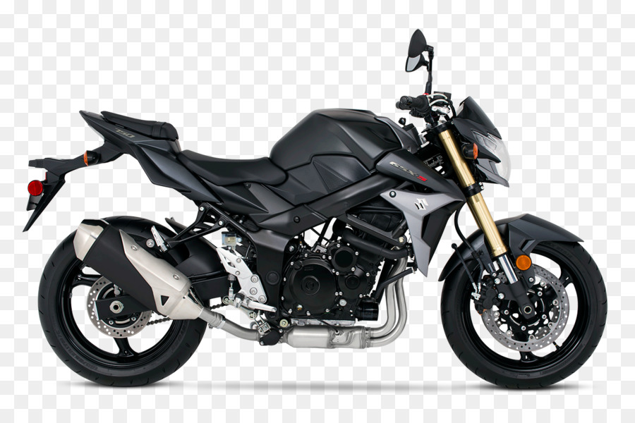 ياماها موتور，ياماها Yzfr1 PNG