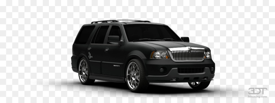 الإطارات，فولفو Xc90 PNG