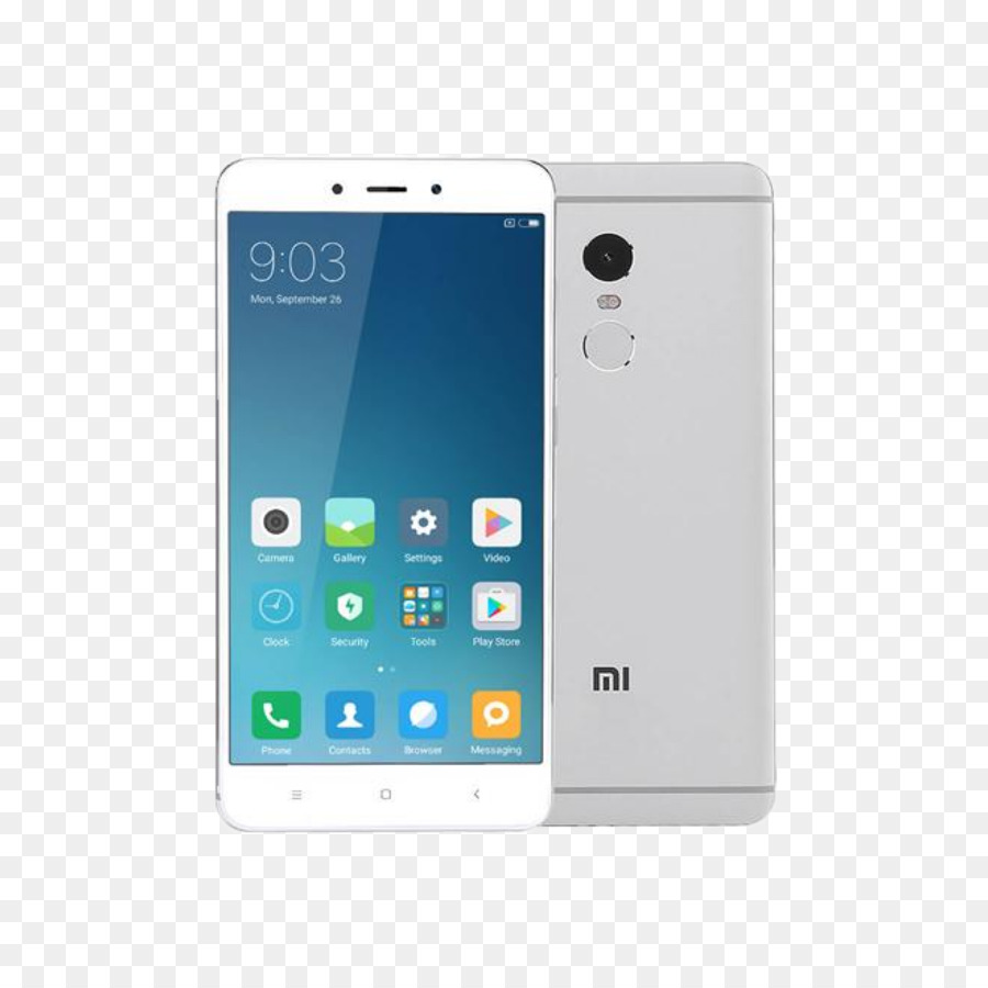 Xiaomi，Xiaomi Redmi PNG